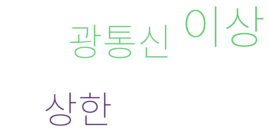 종토방 워드클라우드