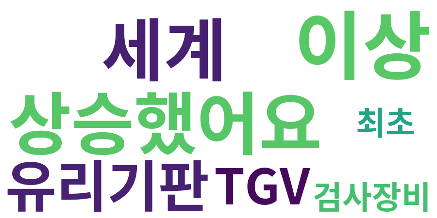 종토방 워드클라우드