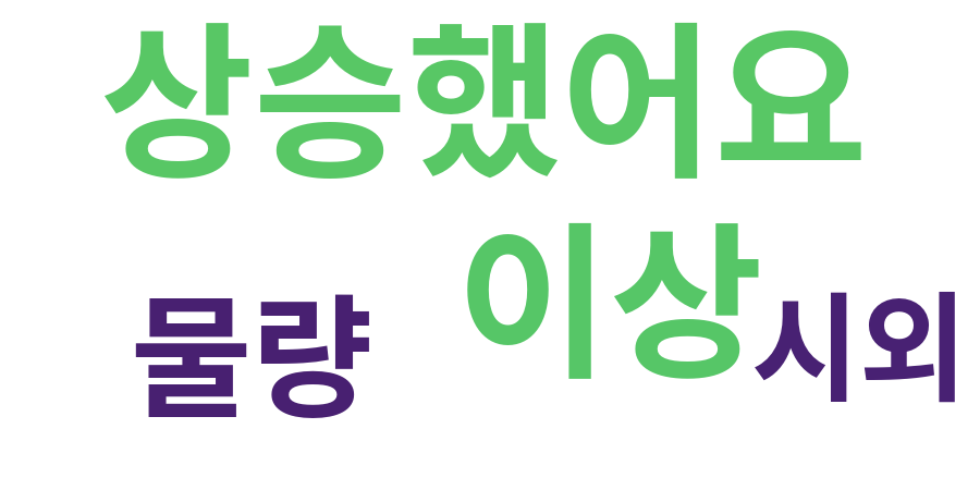 종토방 워드클라우드
